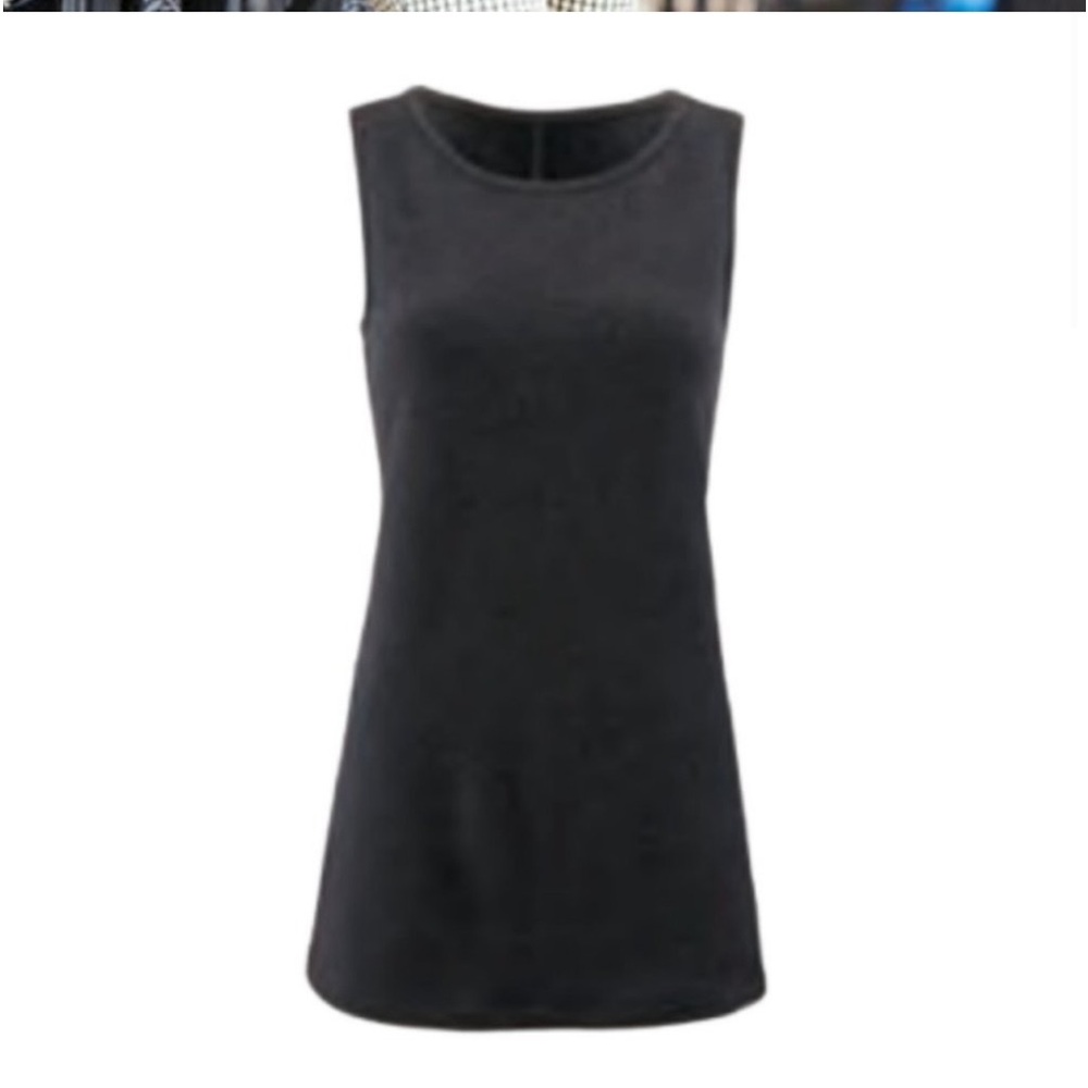 Cabi Recess Tank medium style 3240